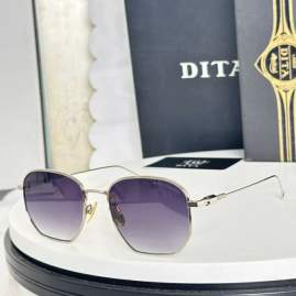 Picture of Dita Sunglasses _SKUfw76197352fw